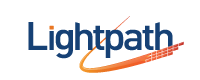 LightPath